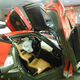 Image for article titled That Ferrari Enzo Destroyed In CT Can Now Be Yours For Not Cheap